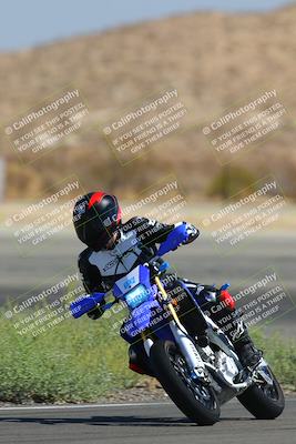 media/Sep-26-2022-Lets Ride (Mon) [[7c04669f78]]/B and C Groups/session 3 Skid Pad/